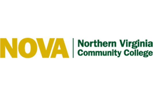 NOVA-logo